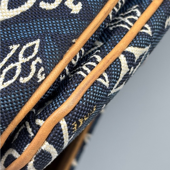 Louis Vuitton Pochette Métis Monogram 1854 Canvas - Picture 6 of 15